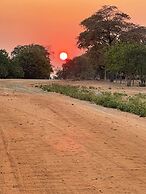 Mpala Guest & Adventure Farm