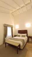 Capim Limão Country House