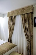Capim Limão Country House