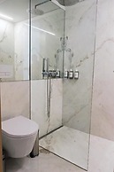 Capim Limão Country House
