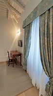Capim Limão Country House