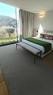 Capim Limão Country House