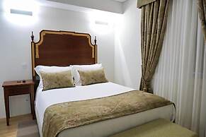Capim Limão Country House