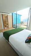 Capim Limão Country House