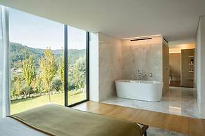 Capim Limão Country House