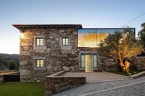 Capim Limão Country House