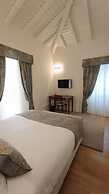 Capim Limão Country House