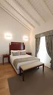Capim Limão Country House