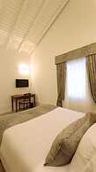 Capim Limão Country House