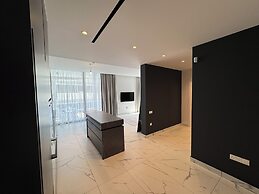 Swift Suites Limassol