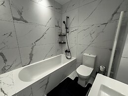 Swift Suites Limassol