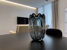 Swift Suites Limassol