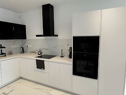 Swift Suites Limassol