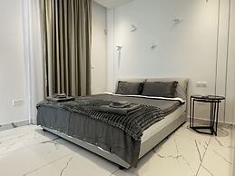 Swift Suites Limassol