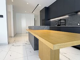 Swift Suites Limassol