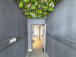 Swift Suites Limassol