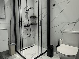 Swift Suites Limassol