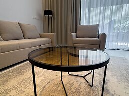 Swift Suites Limassol