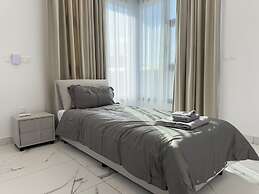 Swift Suites Limassol