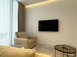 Swift Suites Limassol