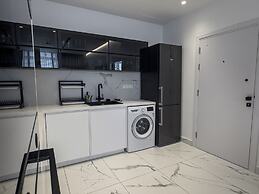 Swift Suites Limassol