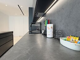 Swift Suites Limassol