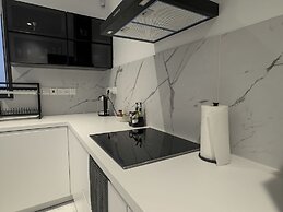 Swift Suites Limassol