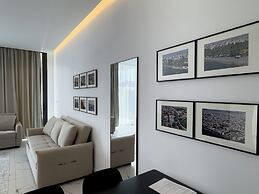 Swift Suites Limassol