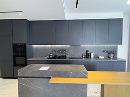 Swift Suites Limassol