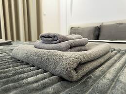 Swift Suites Limassol