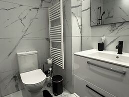 Swift Suites Limassol