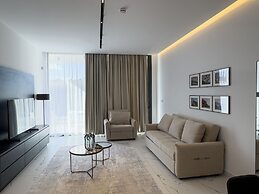 Swift Suites Limassol