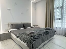 Swift Suites Limassol