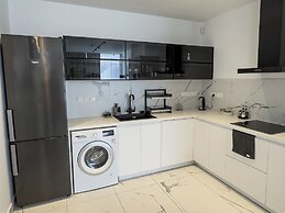 Swift Suites Limassol
