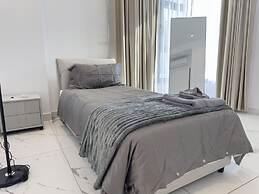 Swift Suites Limassol