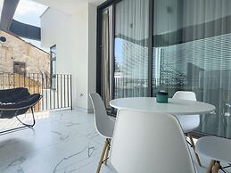Swift Suites Limassol