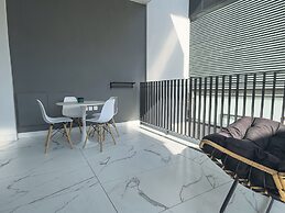 Swift Suites Limassol