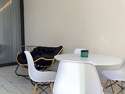 Swift Suites Limassol