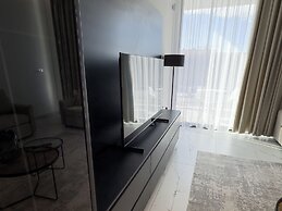 Swift Suites Limassol