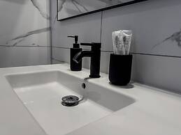 Swift Suites Limassol