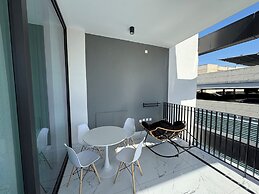 Swift Suites Limassol