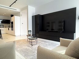 Swift Suites Limassol