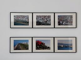 Swift Suites Limassol