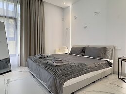 Swift Suites Limassol