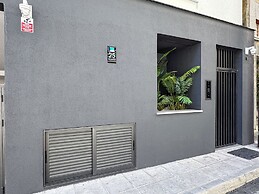 Swift Suites Limassol