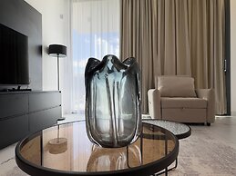 Swift Suites Limassol