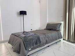 Swift Suites Limassol