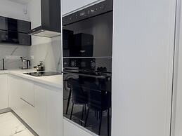 Swift Suites Limassol