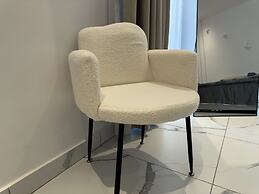 Swift Suites Limassol