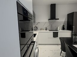Swift Suites Limassol